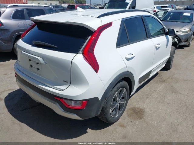 KIA gdi kappa pe 2023 KNDCP3LE3P5088007 Image 4