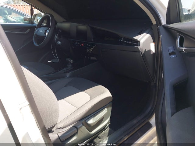 KIA gdi kappa pe 2023 KNDCP3LE3P5088007 Image 5