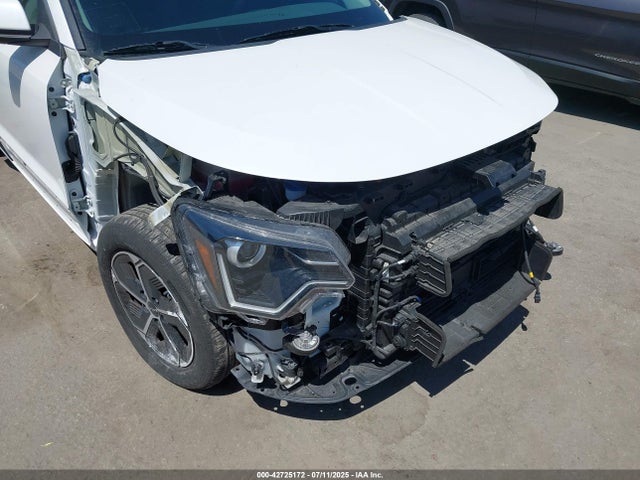 KIA gdi kappa pe 2023 KNDCP3LE3P5088007 Image 6