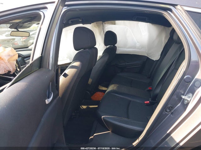 2HGFC2F8XLH558708 Honda k20c2