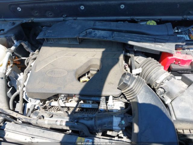 2021 FORD BRONCO SPORT 3FMCR9C65MRA27946 Photo 9