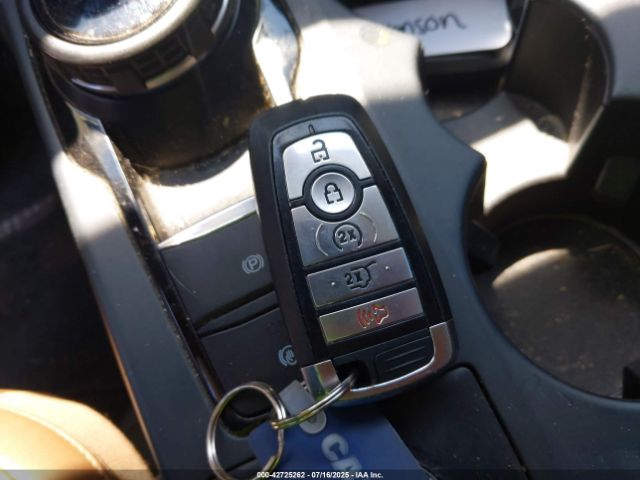 2021 FORD BRONCO SPORT 3FMCR9C65MRA27946 Photo 10