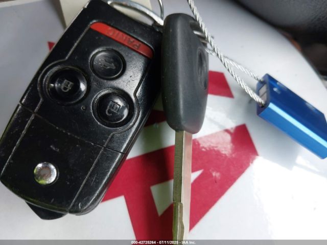 2011 ACURA TSX JH4CU2F67BC001560 Photo 10