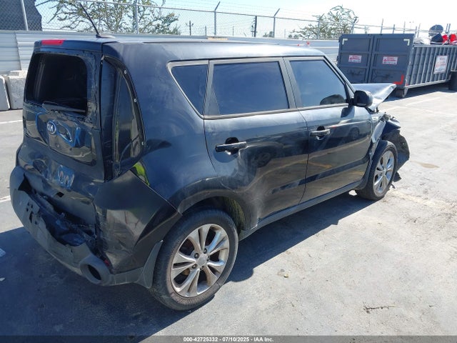 KIA dohc gdi nu 2015 KNDJP3A55F7112627 Image 4
