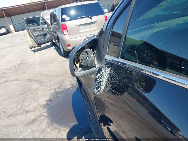 Chevrolet luv - mfi, variable valve timing, e85 max, alum 2019 KL7CJPSB2KB774188 Image 18