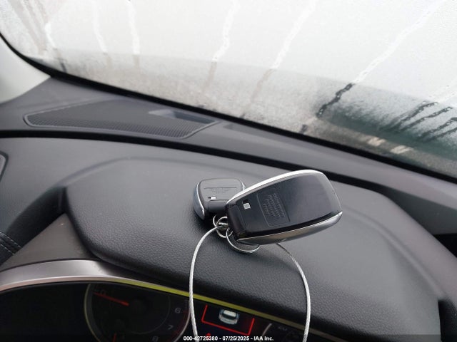 4S4WMACD4N3439349 Subaru 2022