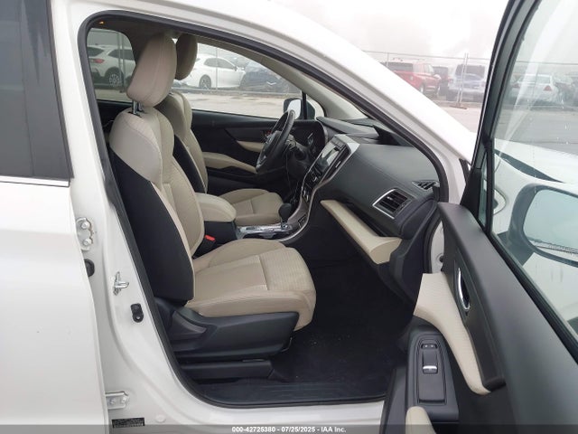 4S4WMACD4N3439349 Subaru 2022
