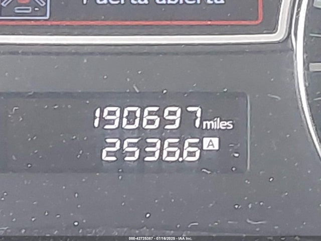 Nissan Altima 2014 1N4AL3AP9EC146918 Image 14