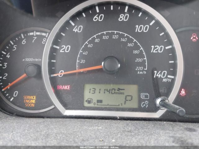 2014 MITSUBISHI MIRAGE ML32A4HJ4EH015798 Photo 6