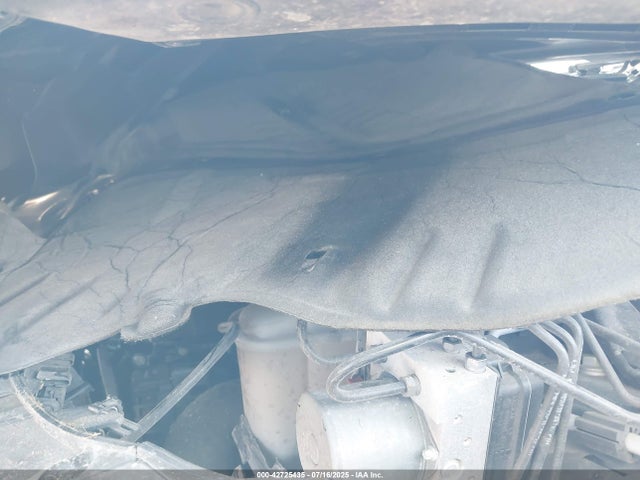 2017 AUDI Q5 WA1L2AFP1HA045448 Photo 9