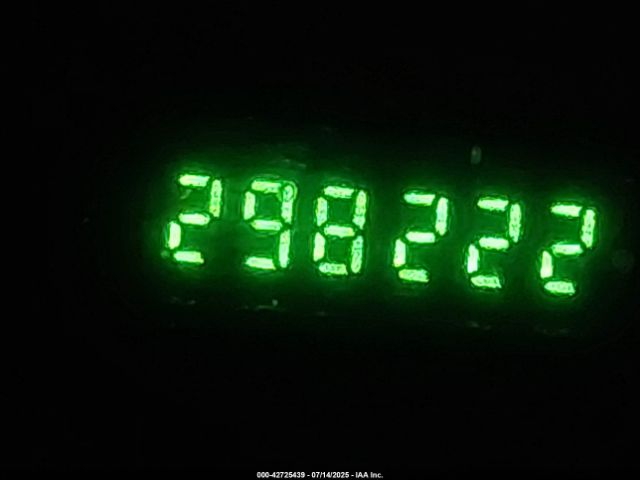 2005 FORD MUSTANG 1ZVFT84N355227745 Photo 6