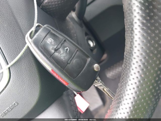 2009 AUDI A4 WAUAF48H39K009472 Photo 10