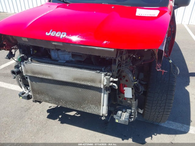 ZACNJBAB3LPL88500 Jeep Renegade