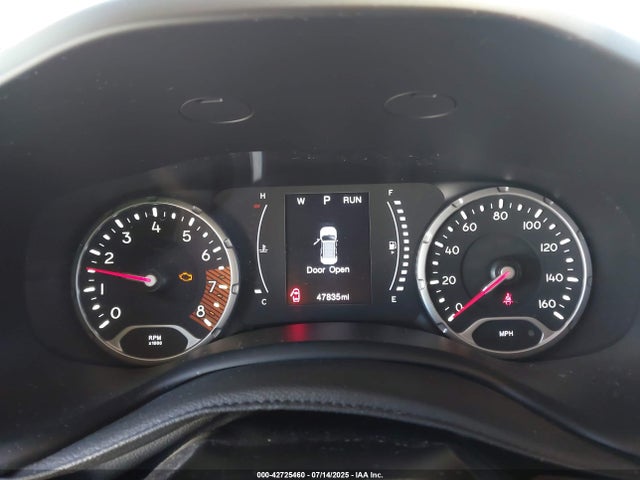 ZACNJBAB3LPL88500 Jeep Renegade