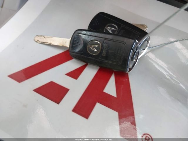 2010 ACURA TL 19UUA8F21AA023421 Photo 10