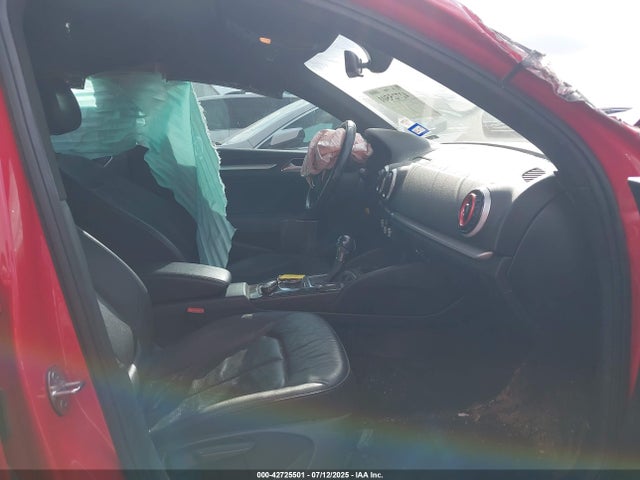 2016 AUDI A3 WAUA7GFF5G1007872 Photo 4