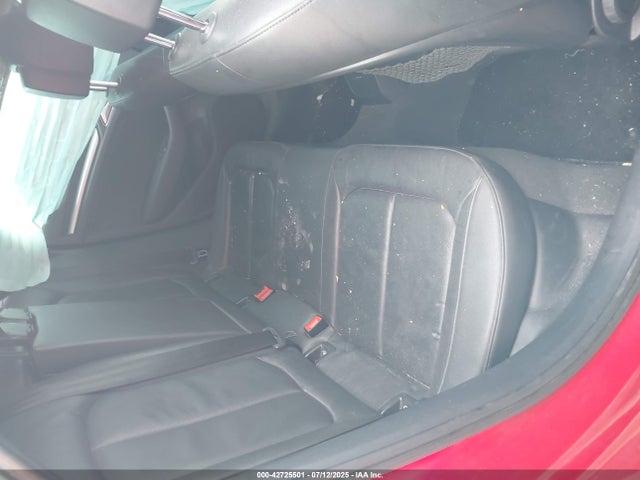 2016 AUDI A3 WAUA7GFF5G1007872 Photo 7