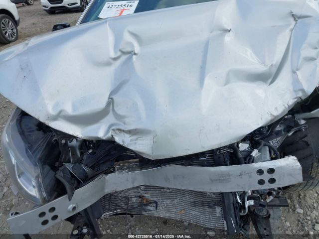 2018 CHEVROLET VOLT 1G1RA6S5XJU130340 Photo 9