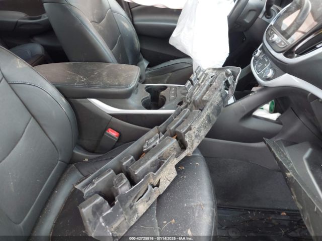 2018 CHEVROLET VOLT 1G1RA6S5XJU130340 Photo 4