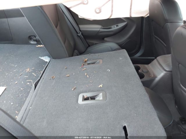 2018 CHEVROLET VOLT 1G1RA6S5XJU130340 Photo 7