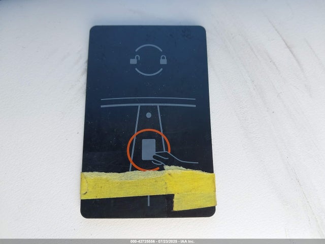 2021 TESLA MODEL 3 5YJ3E1EC0MF995670 Photo 10