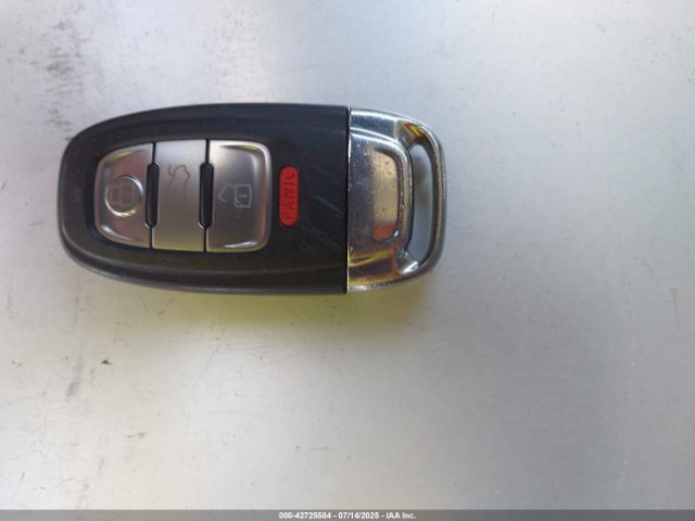 2016 AUDI A4 WAUAFAFL0GN015103 Photo 10