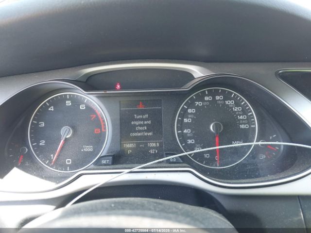 2016 AUDI A4 WAUAFAFL0GN015103 Photo 6