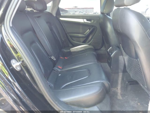 2016 AUDI A4 WAUAFAFL0GN015103 Photo 7
