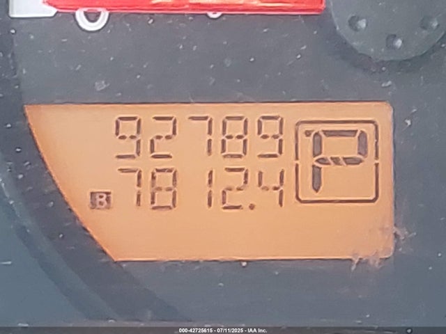 Nissan 2016 2016 1N6AD0CW5GN705265 Image 15