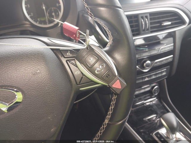 Infiniti m27020 2017 SJKCH5CP9HA040043 Image 11