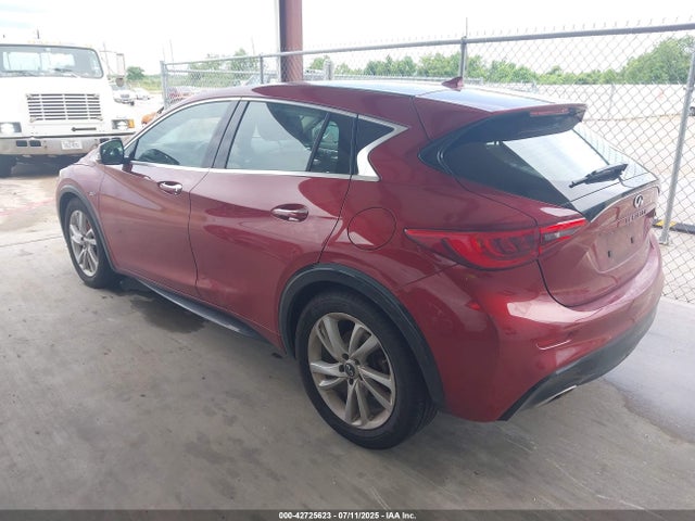 Infiniti m27020 2017 SJKCH5CP9HA040043 Image 3