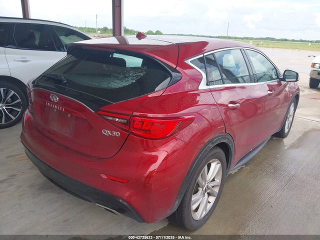 Infiniti m27020 2017 SJKCH5CP9HA040043 Image 4