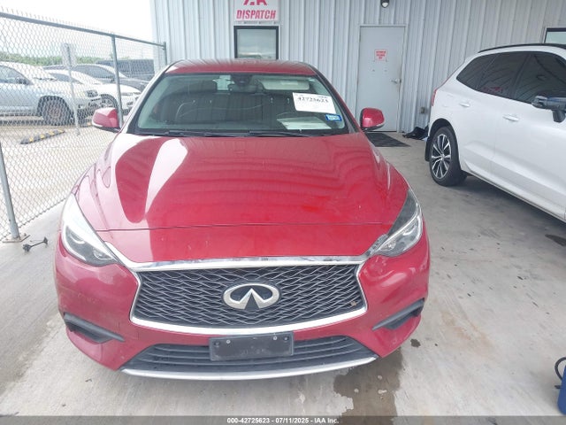 Infiniti m27020 2017 SJKCH5CP9HA040043 Image 6