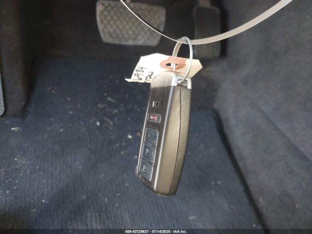 2015 ACURA TLX 19UUB1F34FA019349 Photo 10