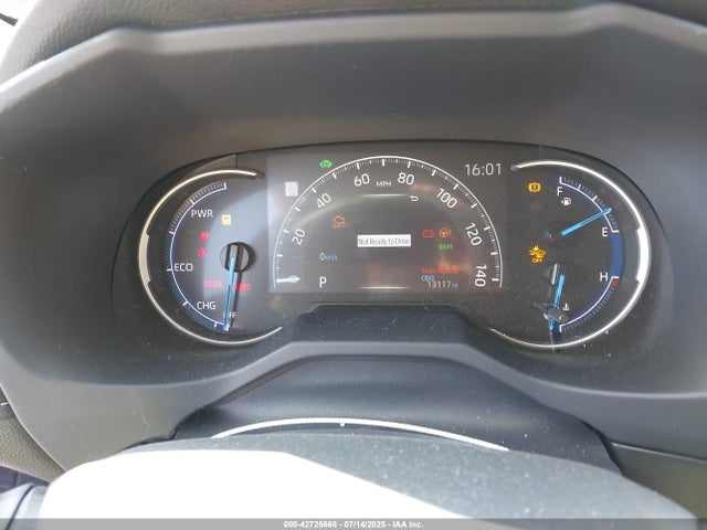 JTMMWRFV9RD261141 Toyota a25a-fxs