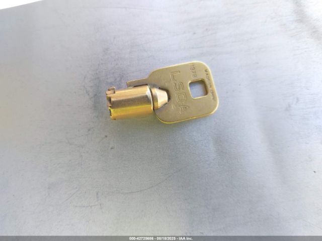 2018 HARLEY-DAVIDSON FLHX 1HD1KBC10JB653091 Photo 10