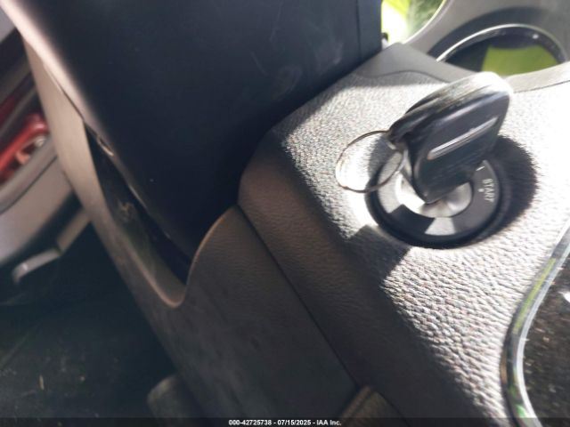 2013 CHRYSLER 200 1C3CCBBB3DN676552 Photo 10