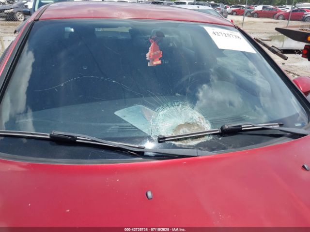 2013 CHRYSLER 200 1C3CCBBB3DN676552 Photo 5