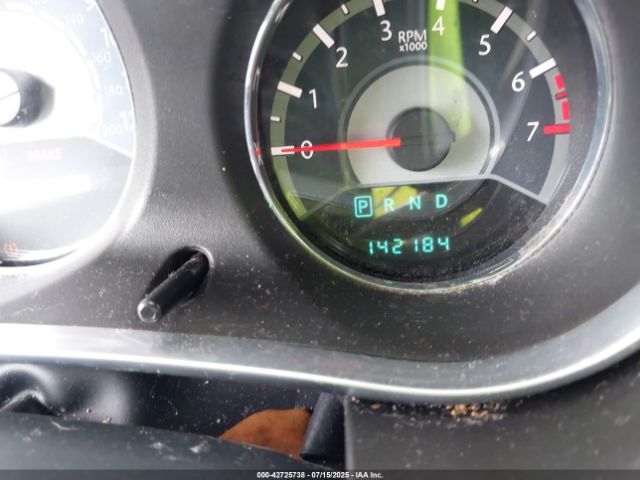 2013 CHRYSLER 200 1C3CCBBB3DN676552 Photo 6