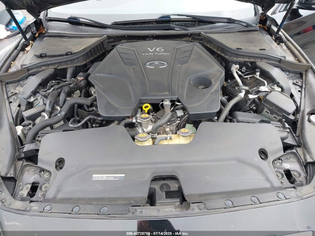 JN1EV7AP7LM206783 Infiniti Q50