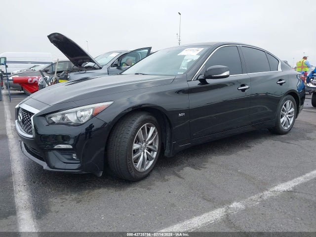 JN1EV7AP7LM206783 Infiniti Q50