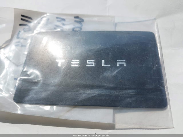 2021 TESLA MODEL 3 5YJ3E1EA8MF936395 Photo 10