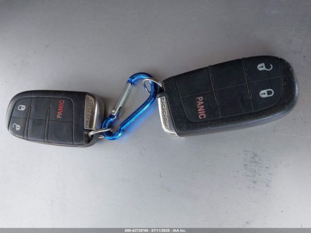 2013 DODGE JOURNEY 3C4PDCAB7DT650246 Photo 10
