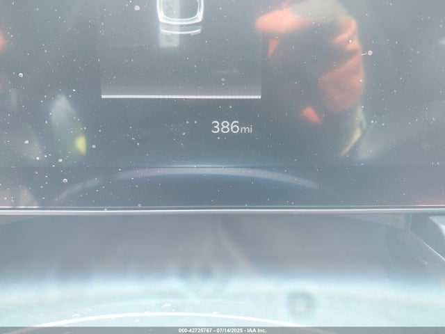 KNAG64J71S5395499 KIA gdi theta iii
