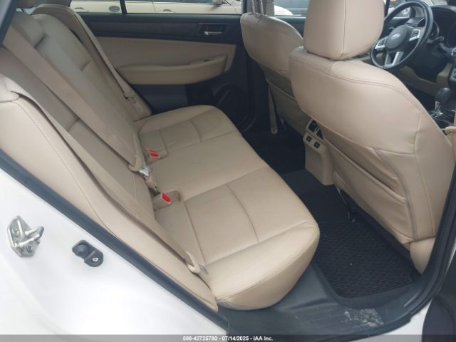 2016 SUBARU OUTBACK 4S4BSBNC8G3248311 Photo 7