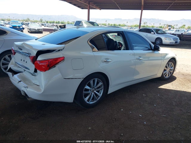 JN1BV7AP6FM339199 Infiniti 2015