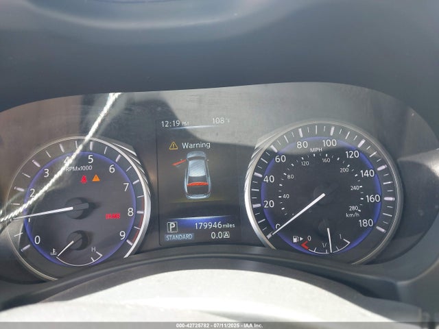 JN1BV7AP6FM339199 Infiniti 2015