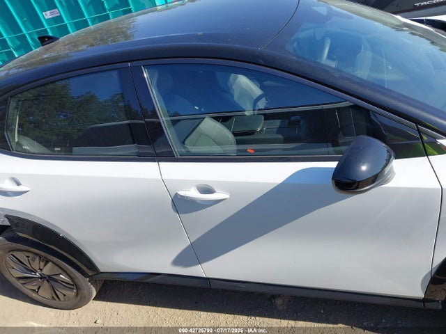 Nissan motor 2023 JN1CF0BB9PM707503 Image 14