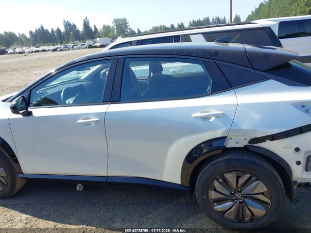 Nissan motor 2023 JN1CF0BB9PM707503 Image 15