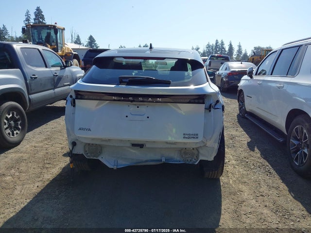 Nissan motor 2023 JN1CF0BB9PM707503 Image 17